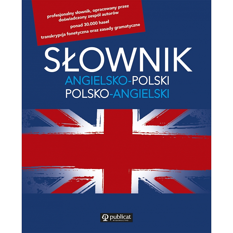 Tlumacz polsko angielski google